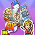 Pocket Arcade Story DX 1.1.1