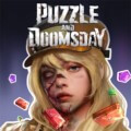 Puzzle and Doomsday 1.3.2