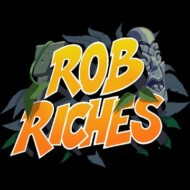 Роб Ричес 1.0.4