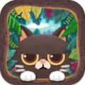 Secret Cat Forest 1.6.13