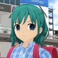 Shoujo City 3D 1.5