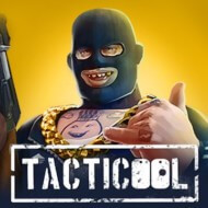 Tacticool 1.42.0