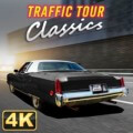 Traffic Tour Classic 1.1.1
