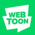 WEBTOON 2.8.2