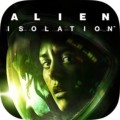 Alien: Isolation 1.2.2RC5