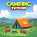 Camping Tycoon 1.5.94