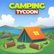 Camping Tycoon 1.5.94