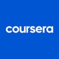 Coursera 3.26.1