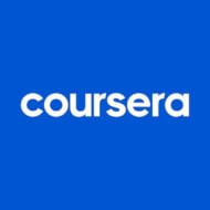 Coursera 3.26.1