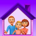 House Life 3D 5.3