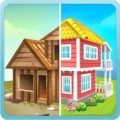 Idle Home Makeover 3.1