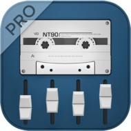 n-Track Studio Pro 9.5.100