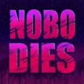 Nobodies: After Death 1.0.100