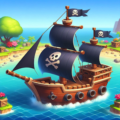 Pirate Raid 1.28