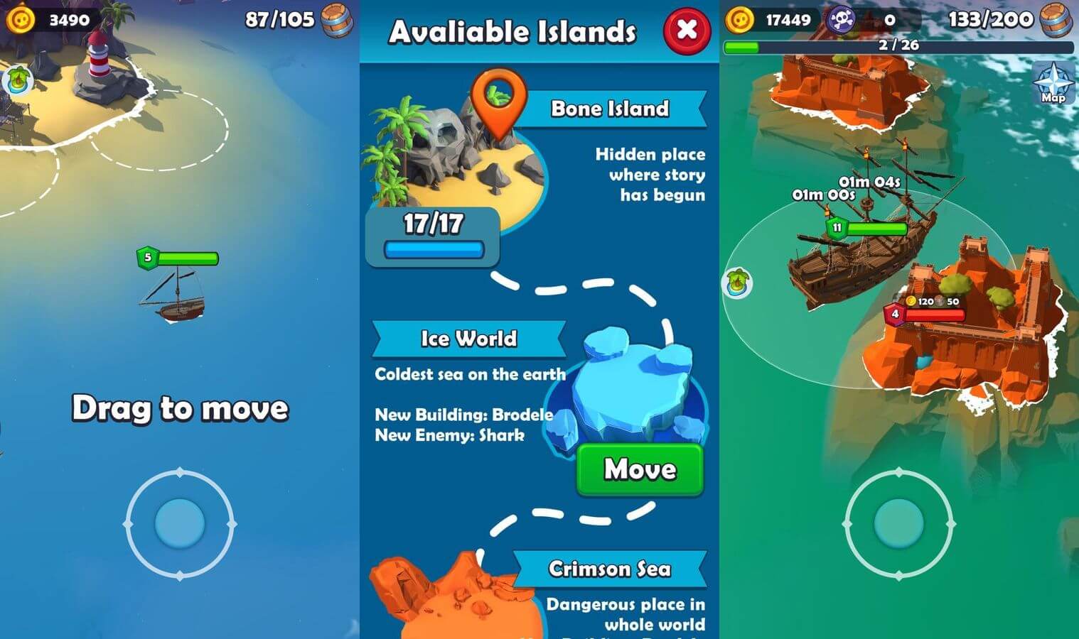 Pirates raid blox fruits. Мобильная игра Pirate Raid. Крафт пираты APK. Карта события в пират рейд. Pirate Raid Mod APK.