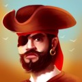 Pirate Raid 1.3.3