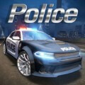 Police Sim 2022 1.8.3