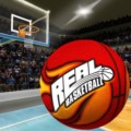 Real Basketball 2.8.3