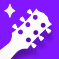 Simply Guitar by JoyTunes 9.6.1