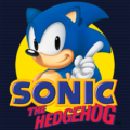 Sonic the Hedgehog Classic 3.13.3