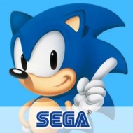 Sonic the Hedgehog Classic 3.7.0