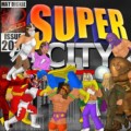 Super City 1.23