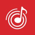Wynk Music 3.28.0.3