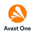 Avast One 2.3.0