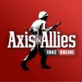 Axis & Allies 1942 Online 1.0.8