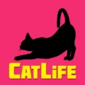 CatLife: BitLife Cats 1.8.3