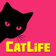 CatLife: BitLife Cats 1.0