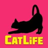 CatLife: BitLife Cats 1.8.3