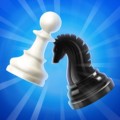 Chess Universe 1.13.4