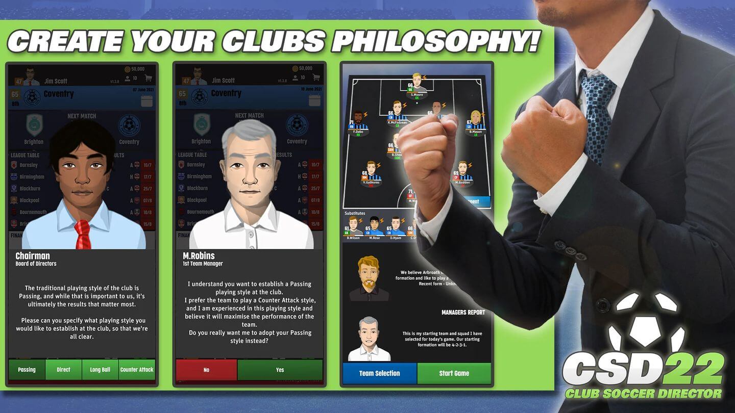 Club soccer director. Soccer Manager 2024. Soccer Director 2022 Дата выхода. Club Soccer Director 2022.