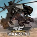 CROSSFIRE: Warzone 10210