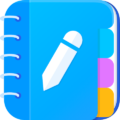 Easy Notes 1.2.47.0603