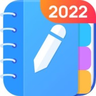 Easy Notes 1.0.95.0104