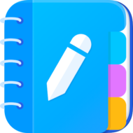 Easy Notes 1.2.69.1012