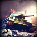 Infinite Tanks WW2 1.0.0