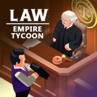 Law Empire Tycoon 2.0.4