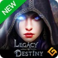 Legacy of Destiny 1.0.16