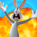 Looney Tunes 59.0.0