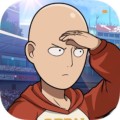 One-Punch Man:Road to Hero 2.0 2.3.6
