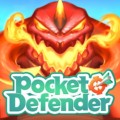 Pocket Defender 0.1.14