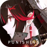 Punishing: Gray Raven 1.12.1