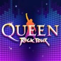 Queen Rock Tour 1.1.6