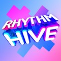 Rhythm Hive 3.0.4