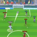 Soccer Battle 1.27.0