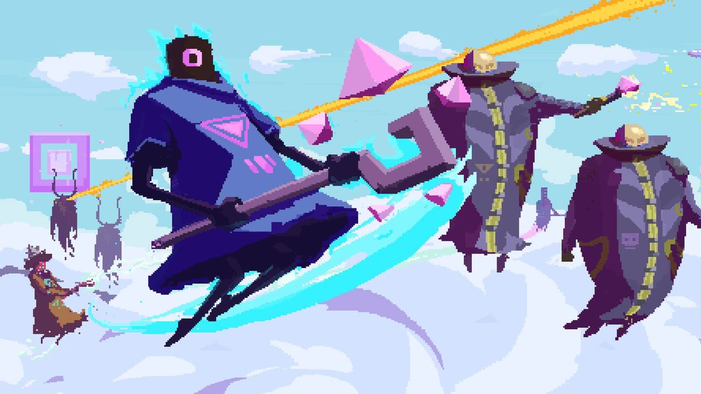 Wizard 2. Tap wizard 2 гайд. Wizard 2. Arc wizards 2. Tap wizard 2.