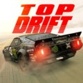 Top Drift 1.6.6